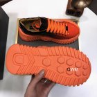 Philipp Plein Men's Shoes 551