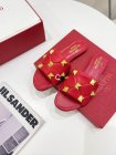 Valentino Women's Slippers 65