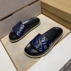 Fendi Men's Slippers 84