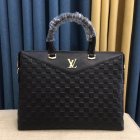 Louis Vuitton High Quality Handbags 192