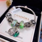 Pandora Jewelry 2736