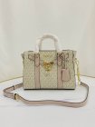 MICHAEL KORS Original Quality Handbags 173