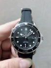 OMEGA Watches 04