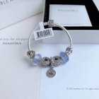 Pandora Jewelry 2443