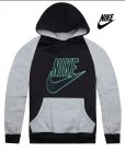 Nike Men's Hoodies 244
