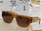 Versace High Quality Sunglasses 948