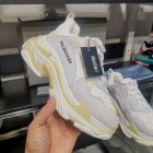 Balenciaga Women' Shoes 368