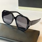 Yves Saint Laurent High Quality Sunglasses 413