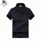 Burberry Men's Polo 24