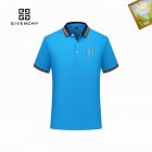 GIVENCHY Men's Polo 148