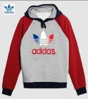 adidas Apparel Men's Hoodies 268