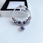 Pandora Jewelry 1005