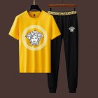 Versace Men's Suits 457