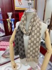 Gucci Scarves 137