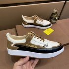 Louis Vuitton Men's shoes 2511