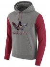 adidas Apparel Men's Hoodies 392