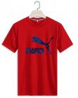 PUMA Men's T-shirt 463