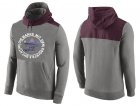 adidas Apparel Men's Hoodies 423