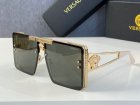 Versace High Quality Sunglasses 401