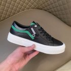 Gucci Men's Shoes 1013