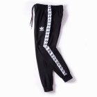 adidas Apparel Men's Pants 05