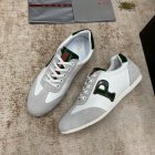 Prada Men's Shoes 267