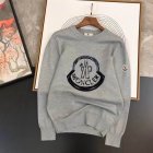 Moncler Men's Sweaters 456