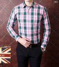Burberry Men's Shirts 34