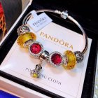 Pandora Jewelry 1653