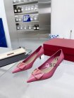 Valentino Women's Shoes 360