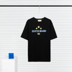Gucci Men's T-shirts 358