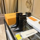 Louis Vuitton Women's Shoes 267