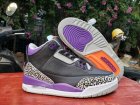 Nike Air Jordan Women 162