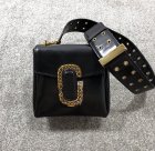 Marc Jacobs Original Quality Handbags 25