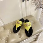 Versace Women's Slippers 19