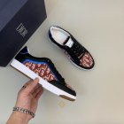 DIOR Men's Shoes 940
