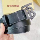 Burberry Original Quality Belts 73