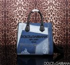 Dolce & Gabbana Original Quality Handbags 485