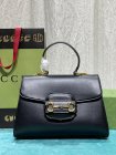 Gucci High Quality Handbags 1383