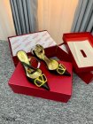 Valentino Women's Shoes 682