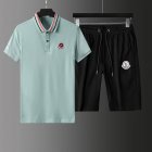 Moncler Men's Suit 12