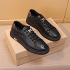 Louis Vuitton Men's shoes 2514