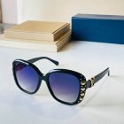 Louis Vuitton High Quality Sunglasses 3987