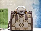 Gucci High Quality Handbags 1285