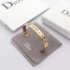 Dior Jewelry Bracelets 167