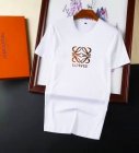 Loewe Men's T-shirts 25
