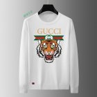 Gucci Men's Sweaters 1130