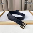 Burberry Original Quality Belts 371