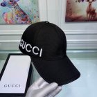 Gucci High Quality Hats 392