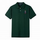 Ralph Lauren Men's Polo 151